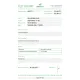 MASTERMED P 100 (Drostanolone Propionate), Deus Medical, Buy Steroids Online - www.deuspower.shop