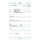 MK2866 10 (Ostarine), Deus Medical, Buy Steroids Online - www.deuspower.shop