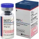 MOTS-C (MOTS-C Mitochondrial-Derived Peptide), Deus Medical, Kupuj sterydy online - www.deuspower.shop