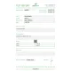 MOTS-C (MOTS-C Mitochondrial-Derived Peptide), Deus Medical, Kupuj sterydy online - www.deuspower.shop