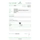 MELANOTAN II (Ormone Peptidico Melanotan II), Deus Medical, Acquista Steroidi Online - www.deuspower.shop