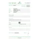NEBIMED 5 (Nebivolol), Deus Medical, Köp steroider online - www.deuspower.shop