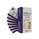 VIAMED 100 (Sildenafil Citrate) Oral Jelly - Viagra, Deus Medical, Buy Online - www.deuspower.to