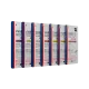 VIAMED 100 (Sildenafil Citrate) Oral Jelly - Viagra, Deus Medical, Buy Online - www.deuspower.to