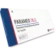 PARAMED 76.5 (Trenbolon Hexahydrobenzylcarbonat), Deus Medical, Kaufen Sie Steroide Online - www.deuspower.shop