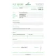 PARAMED 76.5 (Trenbolone Hexahydrobenzylcarbonate), Deus Medical, Buy Steroids Online - www.deuspower.shop