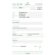 PARAMED 76.5 (Trenbolone Hexahydrobenzylcarbonate), Deus Medical, Buy Steroids Online - www.deuspower.shop
