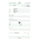 PNC-27 (Peptide Anticancéreux PNC-27), Deus Medical, Acheter des stéroïdes en ligne - www.deuspower.shop