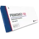 PRIMOMED 100 (Énanthate de Méthénolone), Deus Medical, Acheter des Stéroïdes en Ligne - www.deuspower.shop