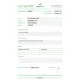 PRIMOMED 100 (Methenolone Enanthate), Deus Medical, köp steroider online - www.deuspower.shop