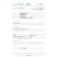PRIMOMED 25 (methenolonacetaat), Deus Medical, koop steroïden online - www.deuspower.shop