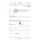 PRIMOMED 100 (Methenolone Enanthate), Deus Medical, Koupit steroidy online – www.deuspower.shop
