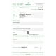 PROVIMED 25 (Mesterolone), Deus Medical, Köp steroider online - www.deuspower.shop
