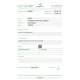 PRIMOMED 100 (Methenolone Enanthate), Deus Medical, Koupit steroidy online – www.deuspower.shop