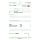RAD140 10 (Testolone), Deus Medical, Buy Steroids Online - www.deuspower.shop