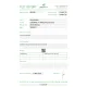 SUPERMED 10 (Methyldrostanolone), Deus Medical, koop steroïden online - www.deuspower.shop