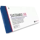 SUSTAMED 250 (Sustanon), Deus Medical, Koupit steroidy online – www.deuspower.shop