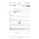 SUSTAMED 250 (Sustanon), Deus Medical, Acquista Steroidi Online - www.deuspower.shop
