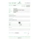 SELANK (Selank Anxiolytic Peptide), Deus Medical, Köp steroider online - www.deuspower.shop