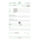SEMAGLUTIDE (Glucagon-Like Peptide-1 (GLP-1)), Deus Medical, Buy Steroids Online - www.deuspower.shop