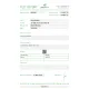TB-500 (Thymosin Beta-4), Deus Medical, Buy Steroids Online - www.deuspower.shop
