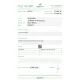 TELMIMED 40 (Telmisartan), Deus Medical, Koupit steroidy online – www.deuspower.shop