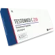 TESTOMED C 250 (Cipionato di Testosterone), Deus Medical, Acquista Steroidi Online - www.deuspower.shop