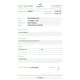 TESTOMED E 250 (Testosterone Enanthate), Deus Medical, Buy Steroids Online - www.deuspower.shop