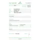 TESTOMED E 250 (Testosterone Enanthate), Deus Medical, Buy Steroids Online - www.deuspower.shop