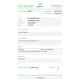 TESTOMED PP 100 (Testosterone Phenylpropionate), Deus Medical, Buy Steroids Online - www.deuspower.shop