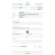 TESTOMED U 250 (Testosterone Undecanoate), Deus Medical, Buy Steroids Online - www.deuspower.shop