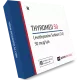 THYROMED 50 (levotiroxina sódica (T4)), Deus Medical, compre esteroides en línea - www.deuspower.shop