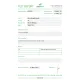 THYROMED 50 (Levothyroxine Sodium (T4)), Deus Medical, Buy Steroids Online - www.deuspower.shop