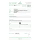 THYROMED 50 (Levothyroxine Sodium (T4)), Deus Medical, Buy Steroids Online - www.deuspower.shop