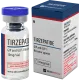 Tirzepatide (Tirzepatide GIP und GLP-1-Rezeptoragonist), Deus Medical, Steroide online kaufen – www.deuspower.shop