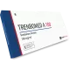 TRENBOMED A 100 (Trenbolone Acetato), Deus Medical, Acquista Steroidi Online - www.deuspower.shop