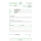 TRENBOMED A 100 (Trenbolone Acetato), Deus Medical, Acquista Steroidi Online - www.deuspower.shop