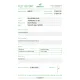 TRENBOMED A 100 (Trenbolone Acetato), Deus Medical, Acquista Steroidi Online - www.deuspower.shop