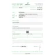 TRENBOMED E 200 (Trenbolone Enanthate), Deus Medical, Buy Steroids Online - www.deuspower.shop
