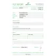 TRENBOMED E 200 (Trenbolone Enanthate), Deus Medical, Köp steroider online - www.deuspower.shop