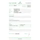 TRENBOMED E 200 (Trenbolone Enanthate), Deus Medical, Köp steroider online - www.deuspower.shop