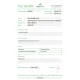 TRESTOLONE E 100 (Trestolone Enanthate), Deus Medical, Koupit steroidy online - www.deuspower.shop