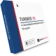 TURIMED 10 (Turinabol), Deus Medical, Acheter des Stéroïdes en Ligne - www.deuspower.shop