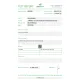 TURIMED 10 (Turinabol), Deus Medical, Koupit steroidy online – www.deuspower.shop