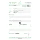 AROMAMED 25 (Exemestane), Deus Medical, Acquista Steroidi Online - www.deuspower.to
