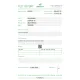 LGD4033 10 (Ligandrol), Deus Medical, Koupit steroidy online – www.deuspower.shop