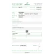 THYMOSIN Α1 (Thymosin Alpha-1), Deus Medical, Koupit steroidy online - www.deuspower.shop