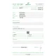 Tirzepatide (Tirzepatide GIP und GLP-1-Rezeptoragonist), Deus Medical, Steroide online kaufen – www.deuspower.shop
