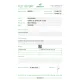 VIAMED 20 (Sildenafil Citrato) - Viagra, Deus Medical, Acquista Steroidi Online - www.deuspower.shop