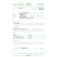 WINIMED 10 (Stanozolol), Deus Medical, Köp steroider online - www.deuspower.shop